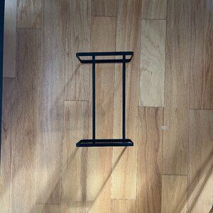 YAMAZAKI Minimalist Shoe Rack